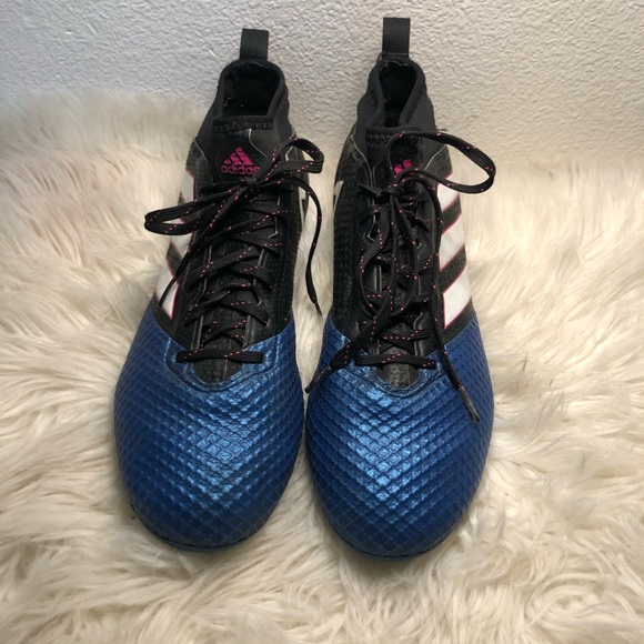 adidas prb 698001 womens